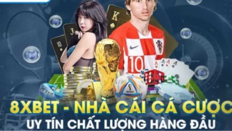 Công cụ hack trò chơi xúc xắc Gowin quen thuộc - Gowin