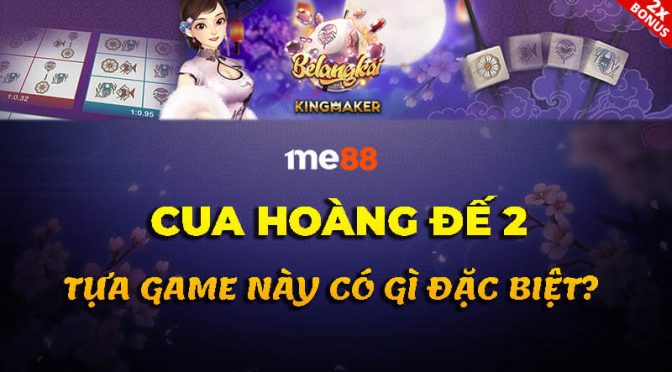 Năm vị trí hàng đầu: Cấp độ Sodo – Danh tiếng xuất sắc - Sodo