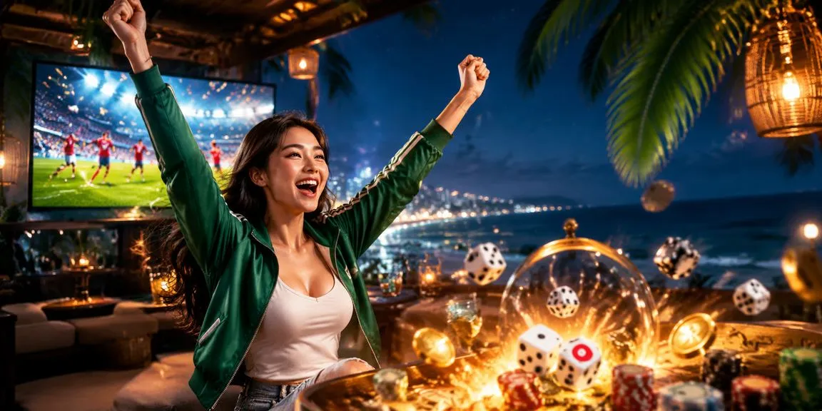 Lưu ý khi sử dụng các liên kết từ các trang web trò chơi cấp Fconline - Fconline