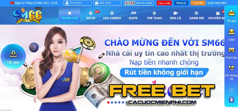 Đánh giá toàn diện game trực tuyến trên nền tảng Five88 - Five88