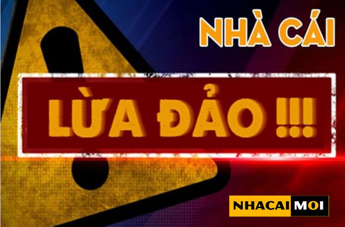 Uy tín của Corona888 như thế nào? - Corona888