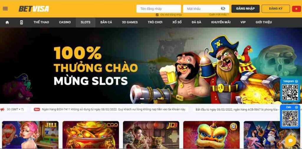 Bạn biết gì về các sự kiện thể thao tại Đại hội Thể thao Eu9? - Eu9