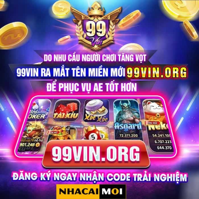 Cách tham gia trò chơi bắn súng cấp độ Sbet68 và nhận phần thưởng - Sbet68