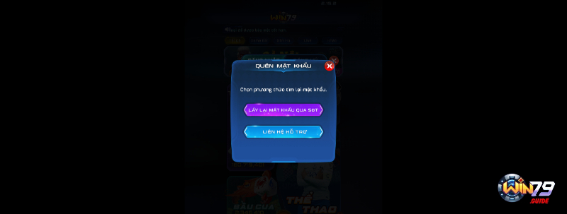 Điểm nổi bật của trang web 266Bet: 56 - 266Bet