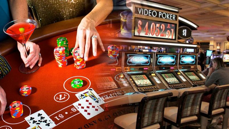 Cách rút tiền từ tài khoản thành viên 789Win của bạn - 789Win