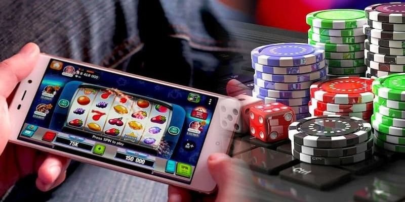 Hướng dẫn cách tải game thẻ bài Super Bull Ek88 - Ek88