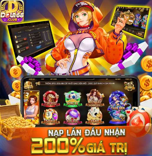tiền thưởng cá cược miễn phí cấp độ Mibet - Mibet