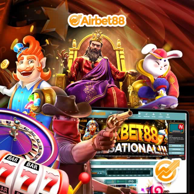 Trang web chơi game trực tuyến Manbetx an toàn và chất lượng cao - Manbetx