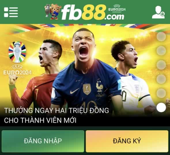 Tải xuống Okvip 2026: APK 65MB miễn phí | Phần thưởng di động 3000 loại tiền thật - Okvip