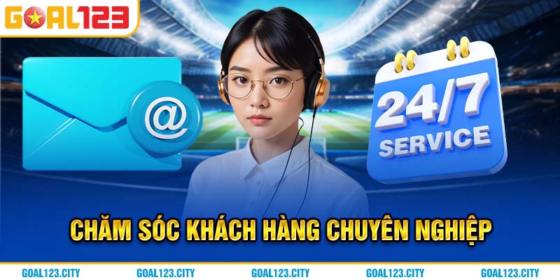 Đánh giá của Empire Games Company (xếp hạng Vg99) - Vg99