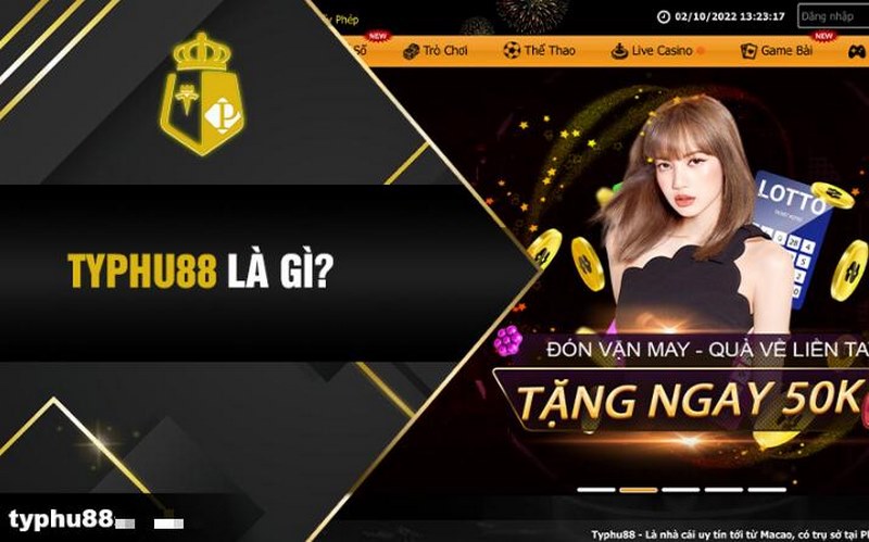 Các trò chơi đạt chuẩn Ev88 là cốt lõi của ngành game hiện đại - Ev88