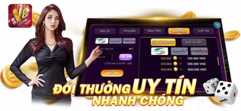 Những tựa game xếp hạng Dewabet nào đáng để thử? - Dewabet